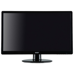 Monitors