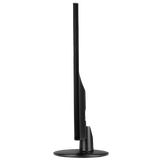 3dConnexion 3DX-700034 Spacenavigator for Notebooks