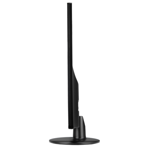 3dConnexion 3DX-700034 Spacenavigator for Notebooks