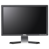 ASUS Eee PC 1000HA 10-Inch Netbook