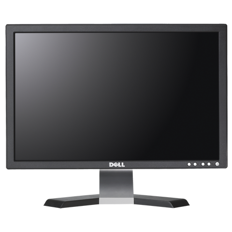 ASUS Eee PC 1000HA 10-Inch Netbook