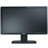ASUS Eee PC 904HA 8.9-Inch Netbook