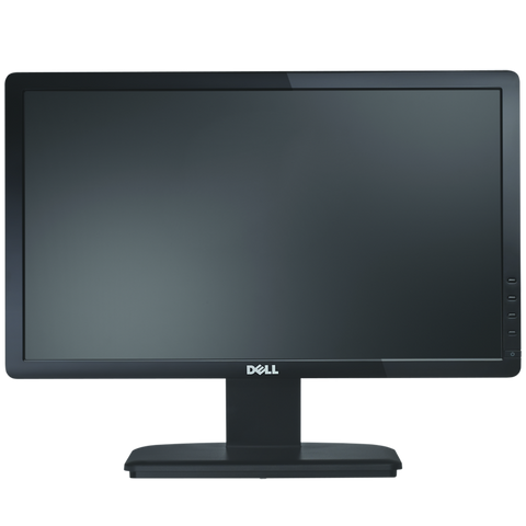 ASUS Eee PC 904HA 8.9-Inch Netbook