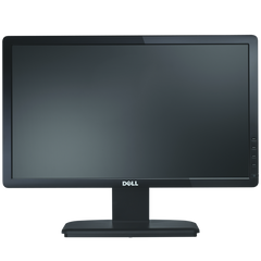 ASUS Eee PC 904HA 8.9-Inch Netbook