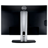ASUS Eee PC 904HA 8.9-Inch Netbook