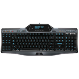BUYPOWER Gamer Extreme KO-969