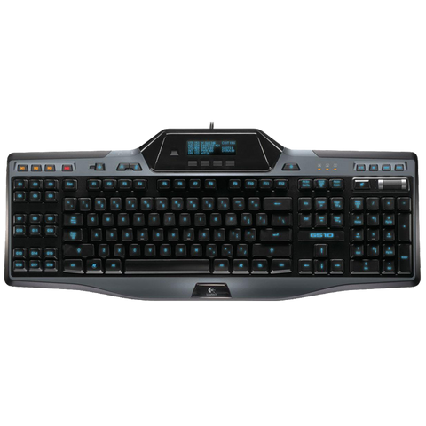 BUYPOWER Gamer Extreme KO-969