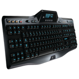 BUYPOWER Gamer Extreme KO-969