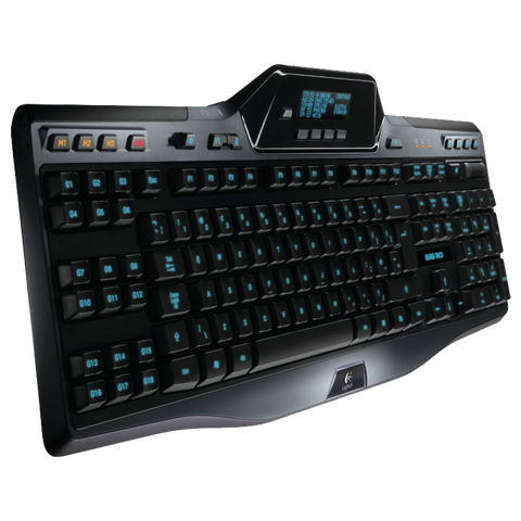 BUYPOWER Gamer Extreme KO-969