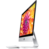 Clickfree C2 Portable