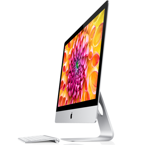 Clickfree C2 Portable