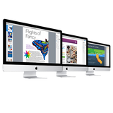 Clickfree C2 Portable