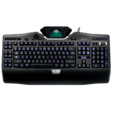HP 2010i LCD Monitor