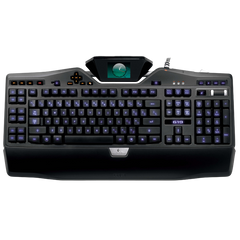 HP 2010i LCD Monitor