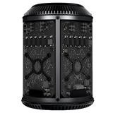 HP EX487 MediaSmart Home Server