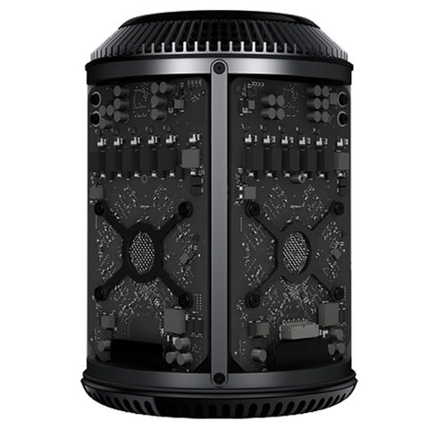 HP EX487 MediaSmart Home Server