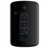 HP EX487 MediaSmart Home Server