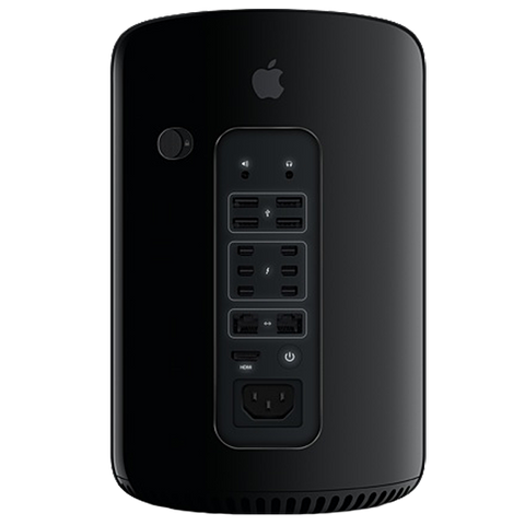HP EX487 MediaSmart Home Server