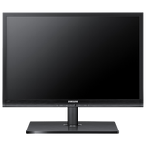 HP MV2120 500GB Media Vault