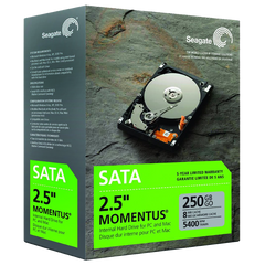 LaCie 301269U Ethernet Disk Mini Home Edition 500 GB Network Attached Storage Hard Drive