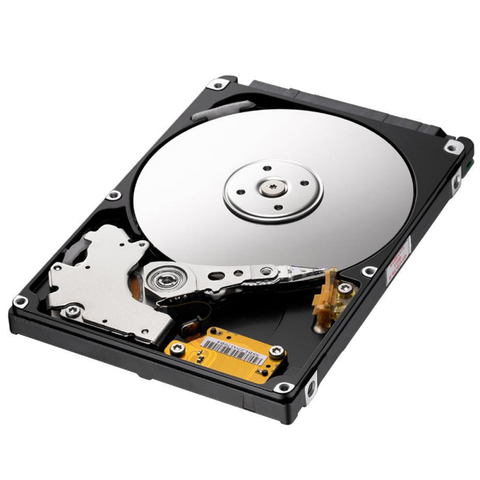 LaCie 301269U Ethernet Disk Mini Home Edition 500 GB Network Attached Storage Hard Drive