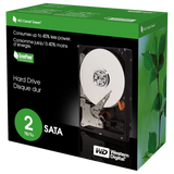 LaCie Hard Disk 1 TB External Hard Drive