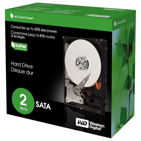 LaCie Hard Disk 1 TB External Hard Drive