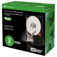 LaCie Hard Disk 1 TB External Hard Drive