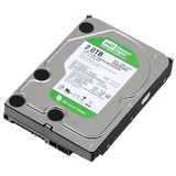 LaCie Hard Disk 1 TB External Hard Drive