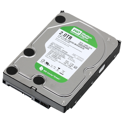 LaCie Hard Disk 1 TB External Hard Drive